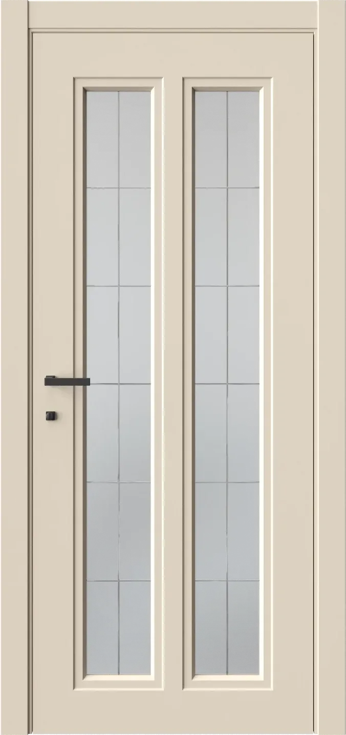 Дверь Neo Classic N21